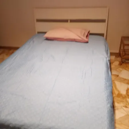 Casa Vacanze Giulia A Careggi Wi-fi *