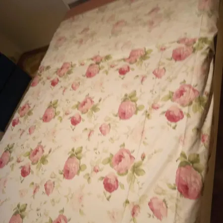 Casa Vacanze Giulia A Careggi Wi-fi Apartment Florence
