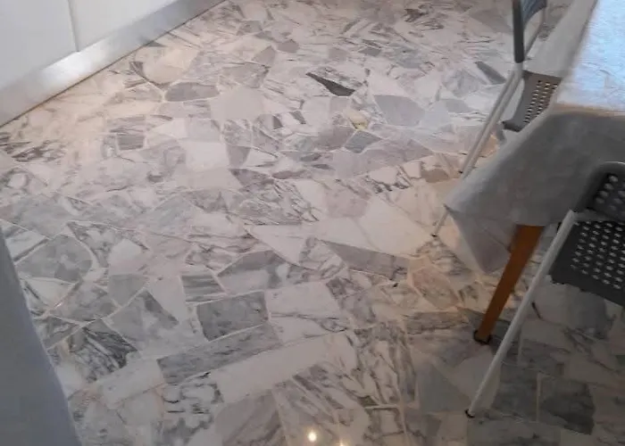 Giulia A Careggi Wi-fi